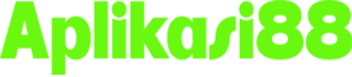 Aplikasi88